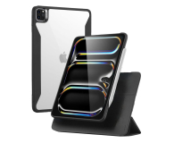 ESR Rebound Hybrid iPad Pro 11" 5 gen. 2024 black 4894240191347 - 1246670 - zdjęcie 1
